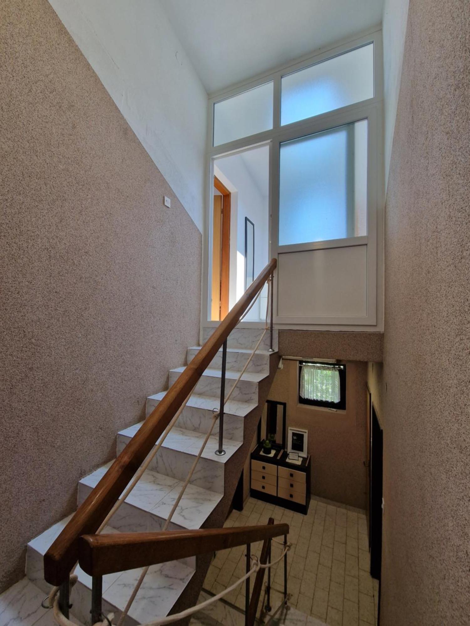 Apartments Figa Rovinj Bilik gambar